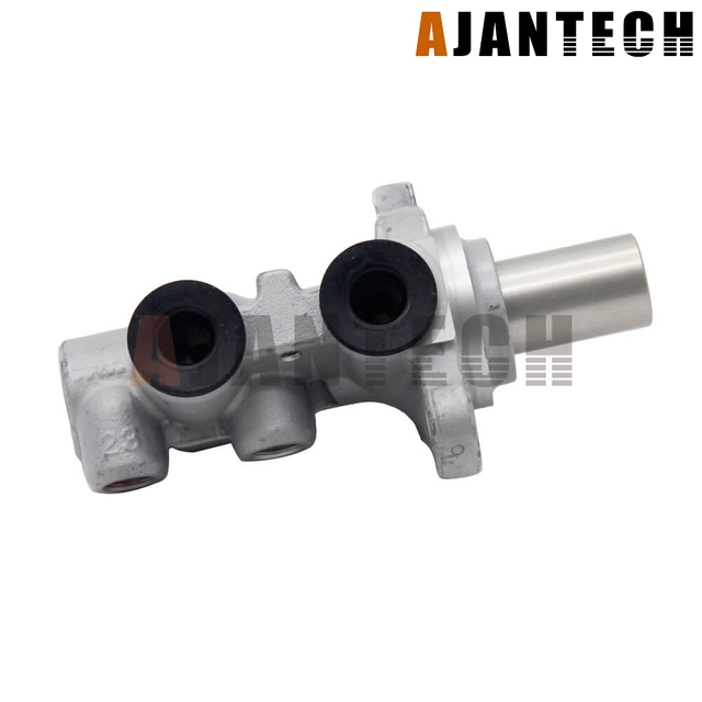 AJ0123-00290