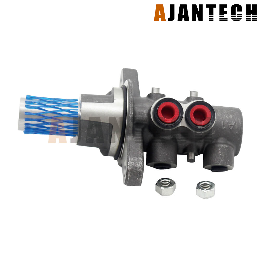 AJ0123-00280