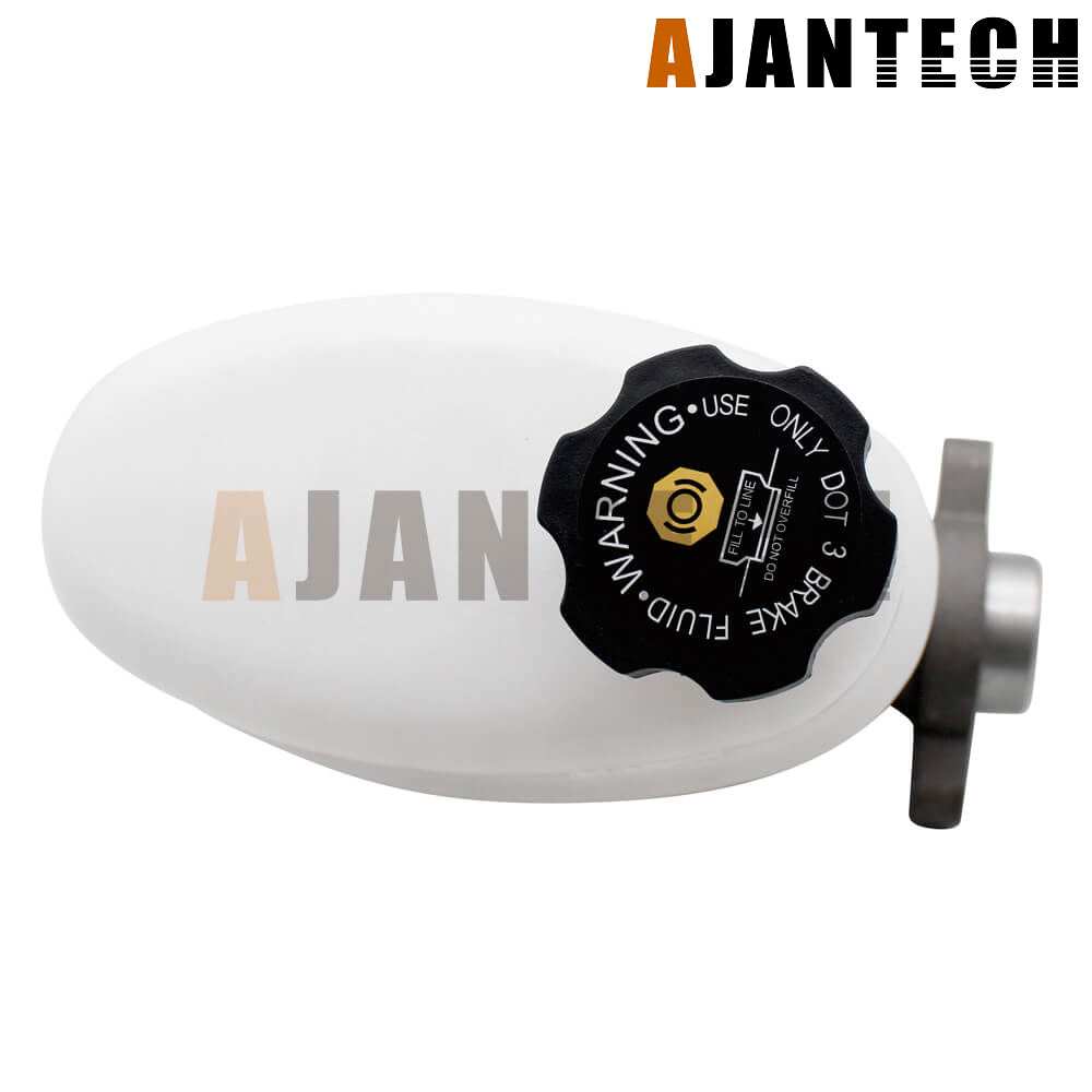 AJ0237-00010