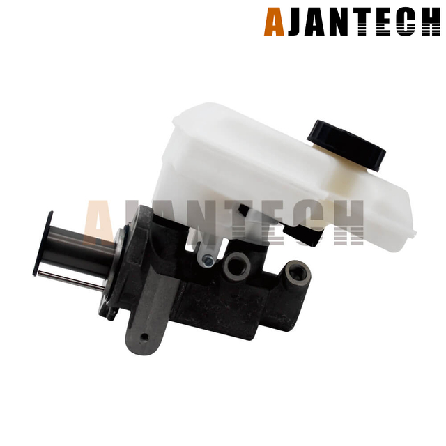 AJ0125-00290