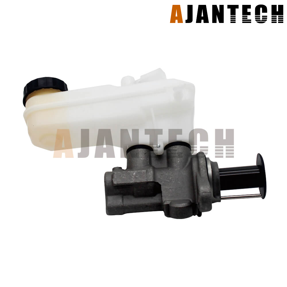 AJ0122-00440