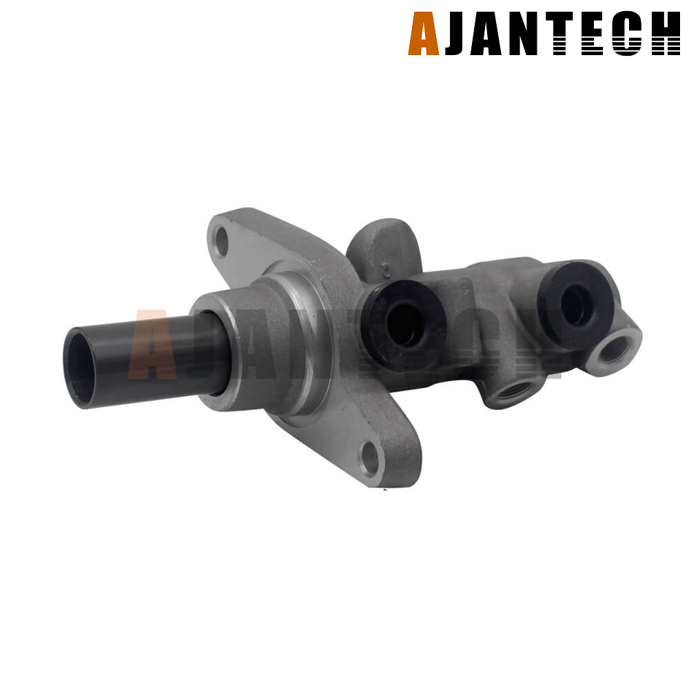 AJ0123-00220