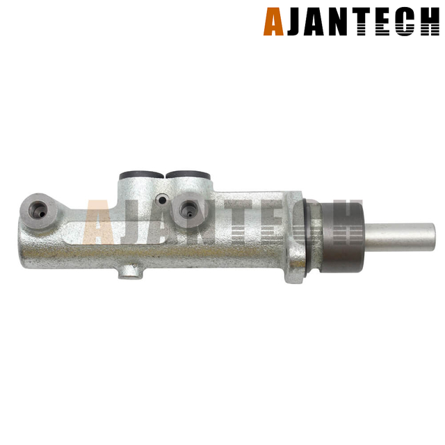 AJ0225-00710