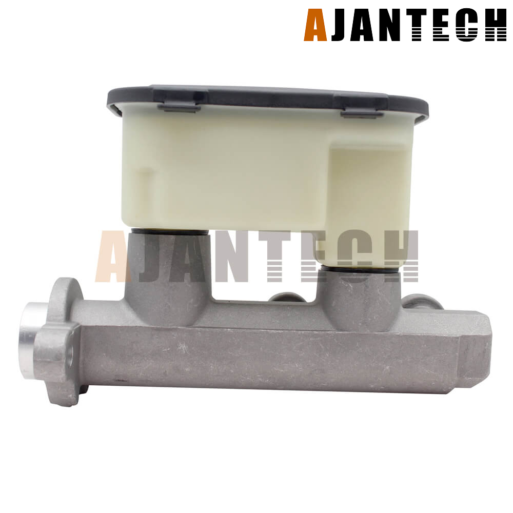 AJ0231-00090