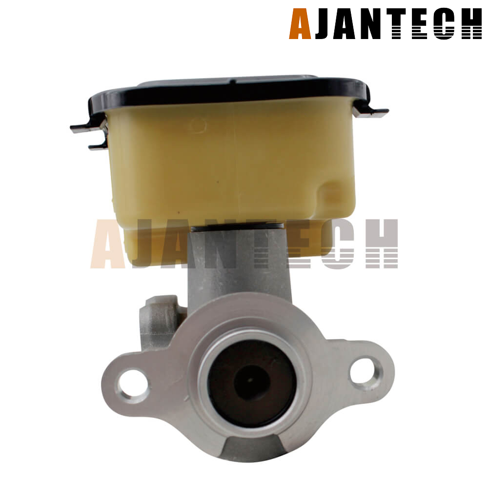AJ0231-00110
