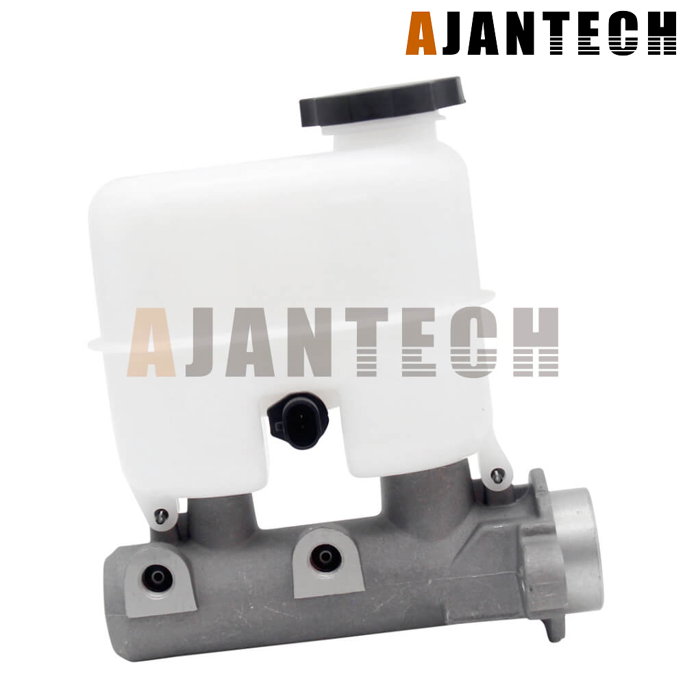 AJ0234-00010