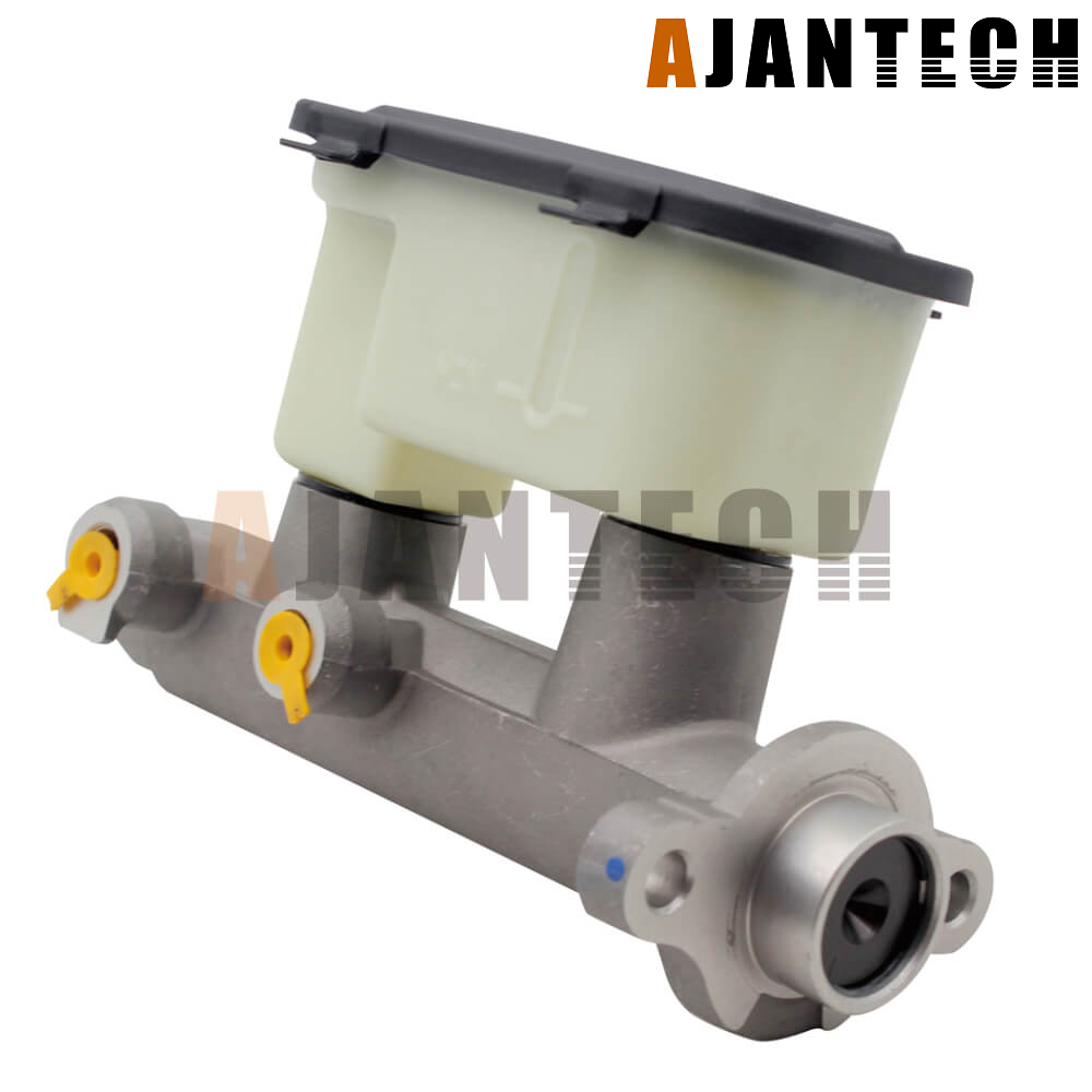 AJ0231-00100