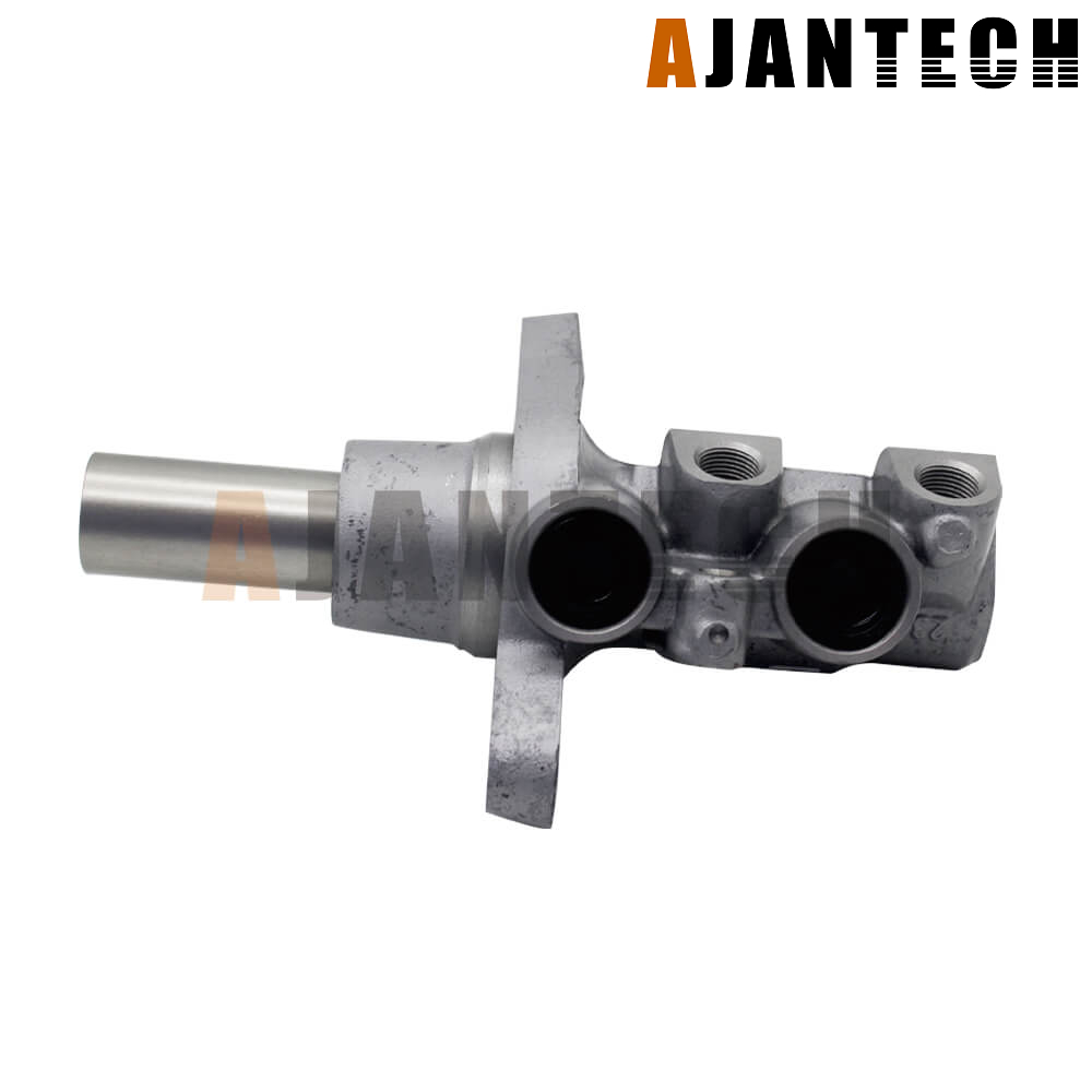 AJ0123-00250