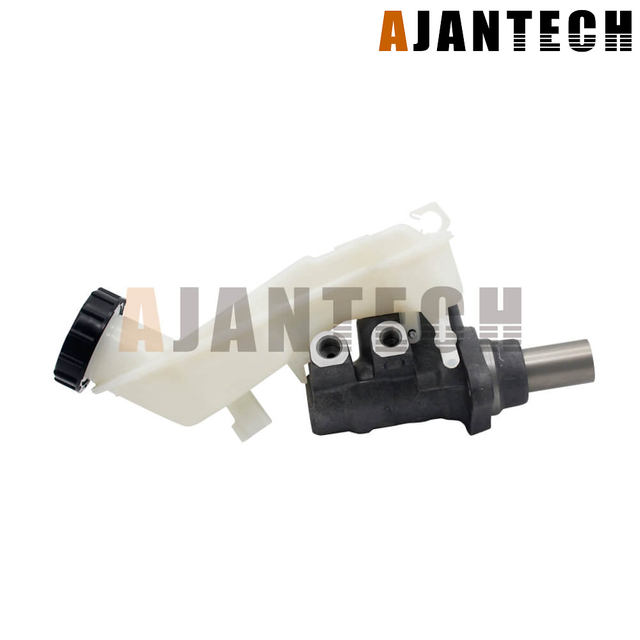 AJ0123-00260
