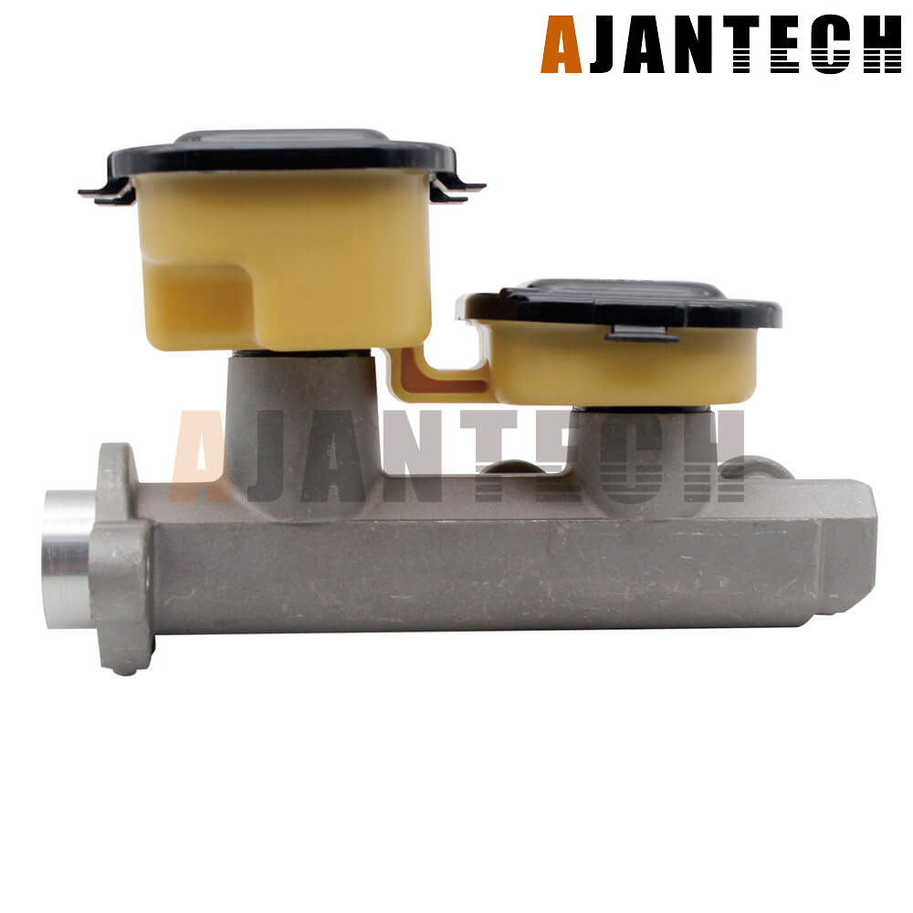 AJ0231-00060