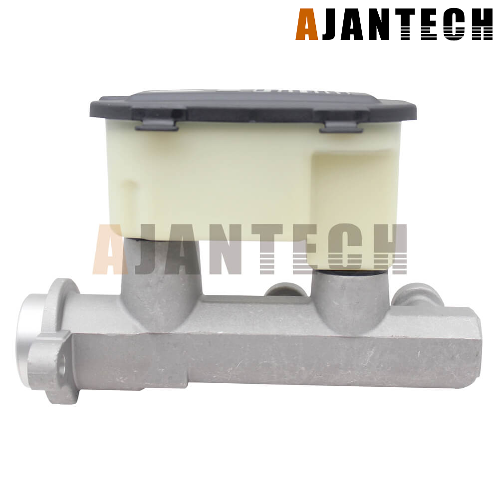 AJ0228-00090