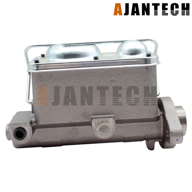 AJ0228-00120