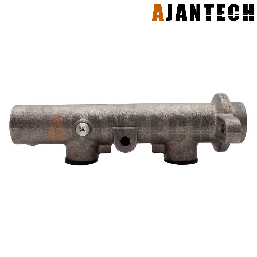 AJ0226-00170