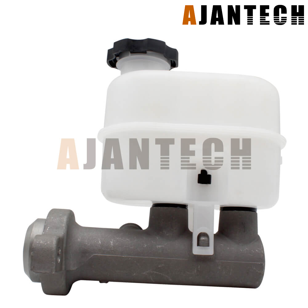 AJ0228-00070
