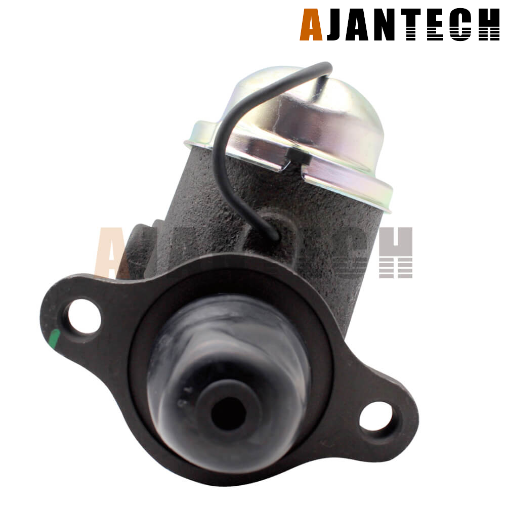 AJ0228-00060