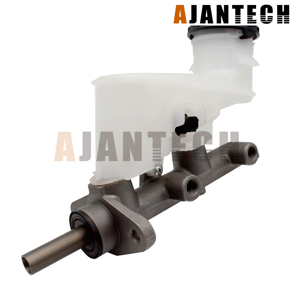AJ0220-00020