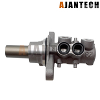AJ0123-00190
