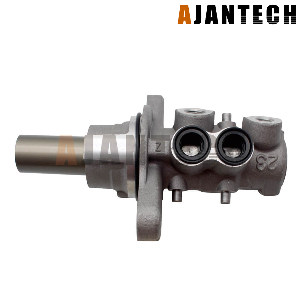 AJ0123-00190