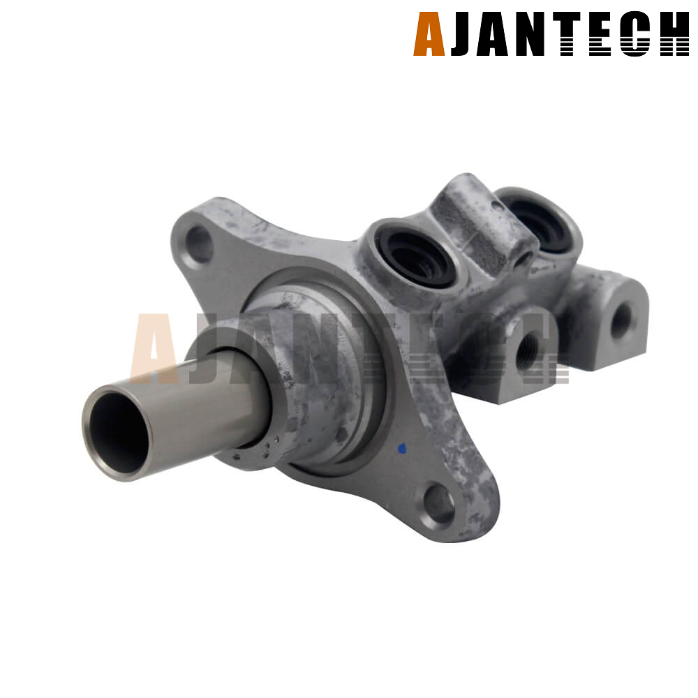 AJ0122-00320