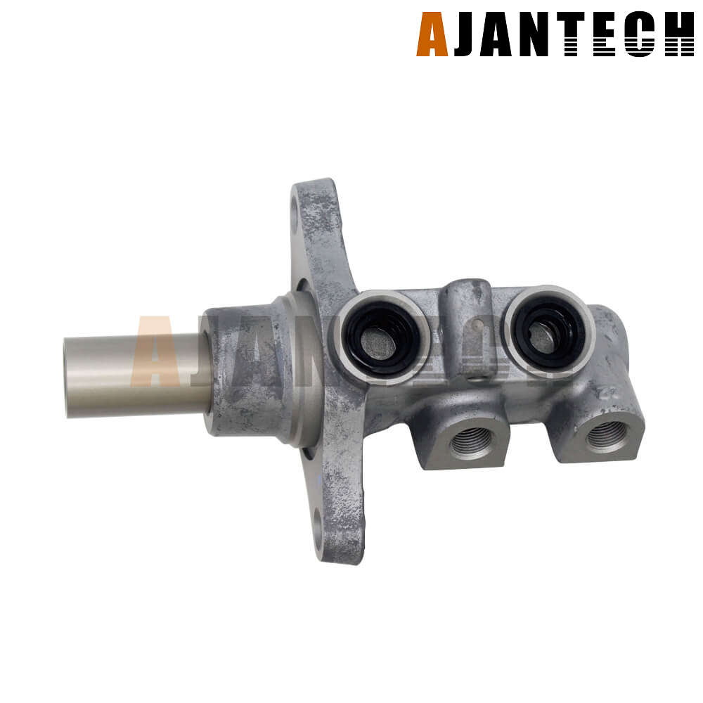 AJ0122-00330