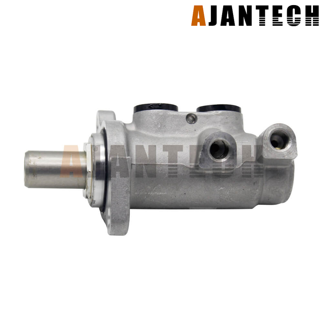 AJ0122-00340