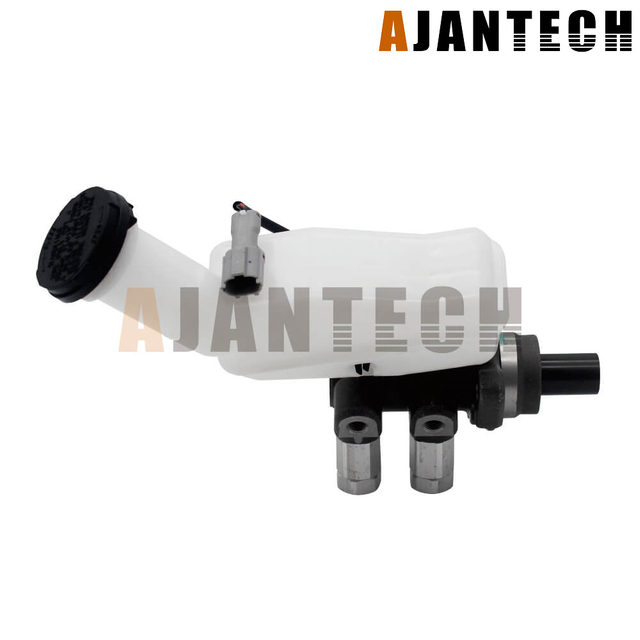 AJ0122-00380