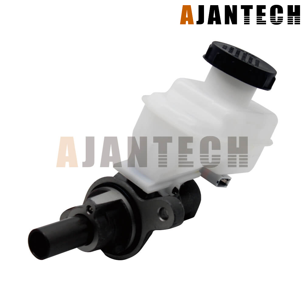 AJ0122-00400