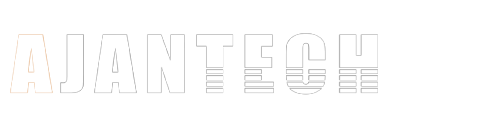 logo2