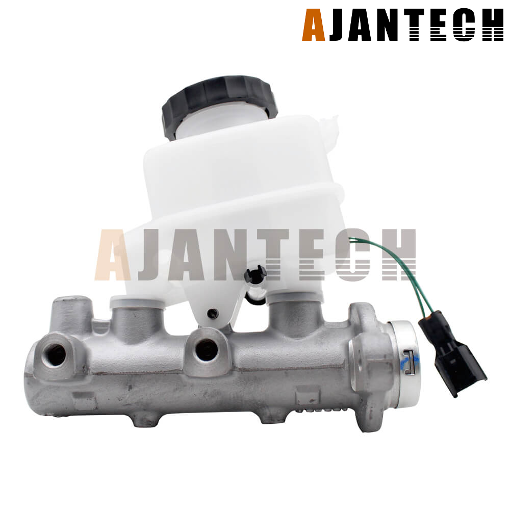 AJ0223-00102