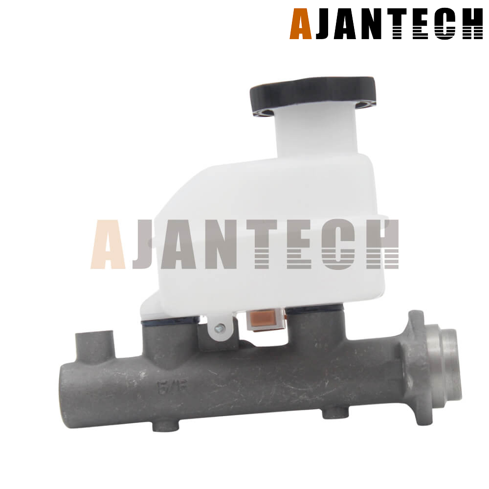 AJ0223-00040