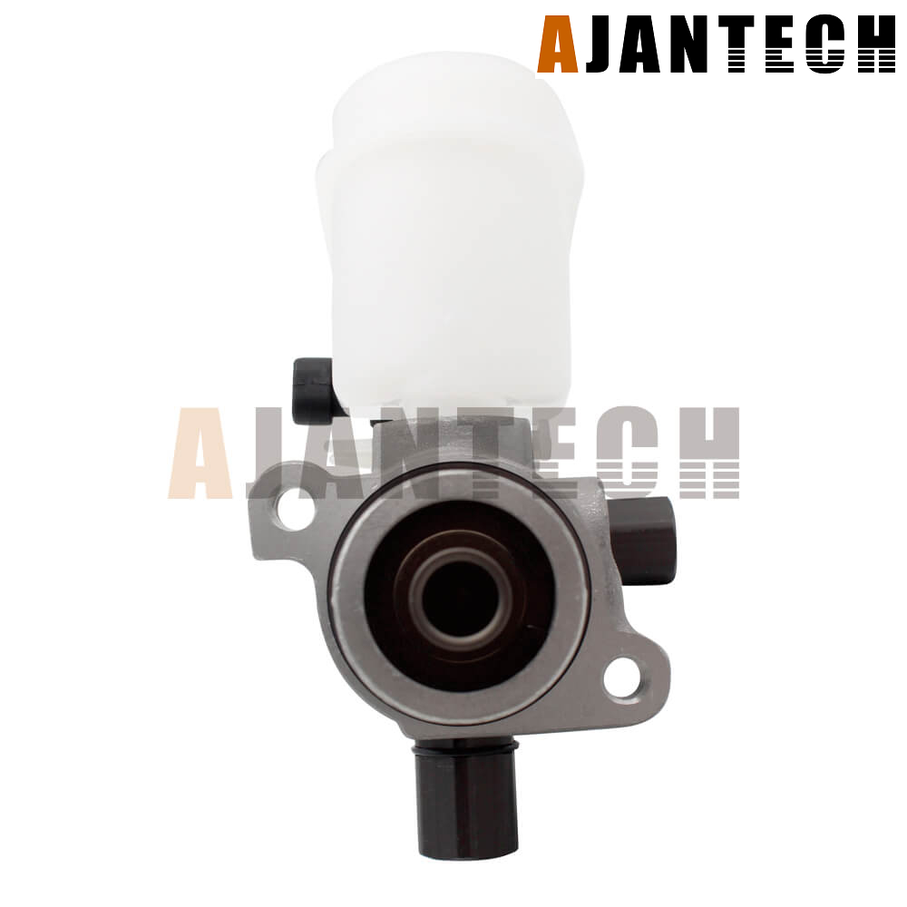 AJ0223-00310
