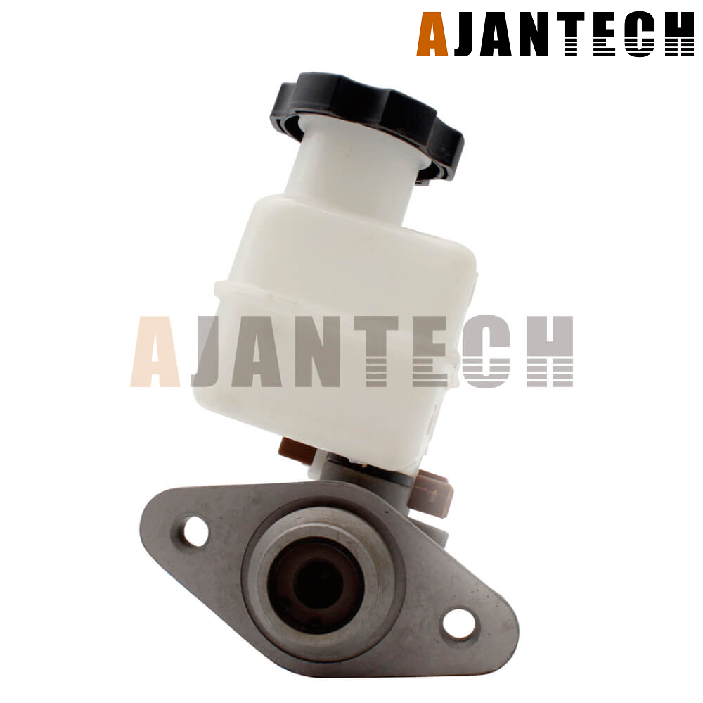 AJ0223-00030