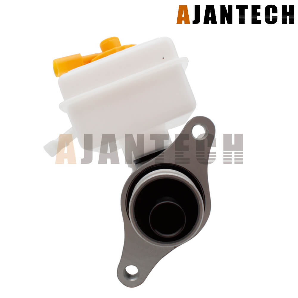 AJ0223-00300