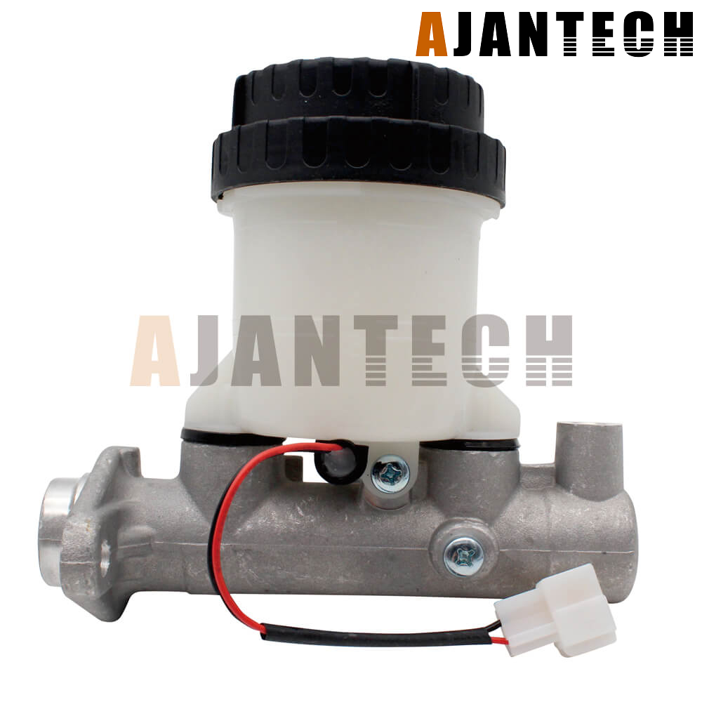 AJ0223-00021