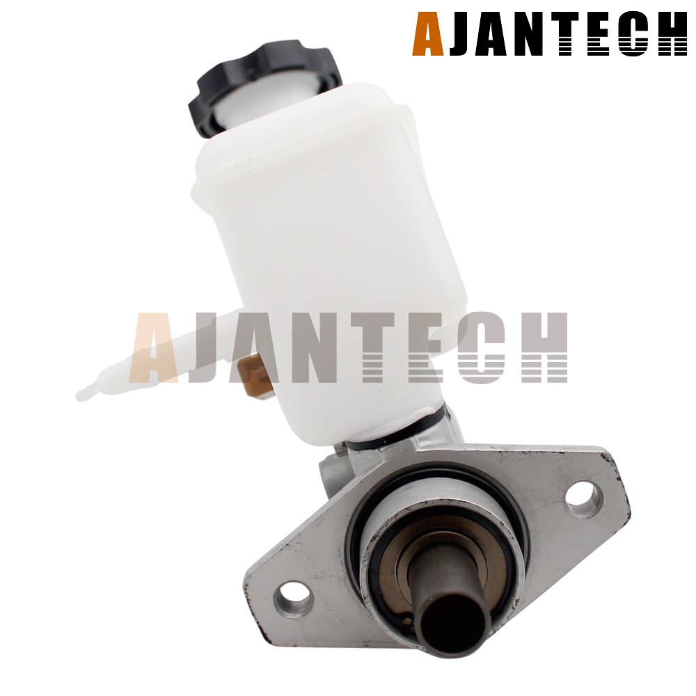 AJ0222-00380