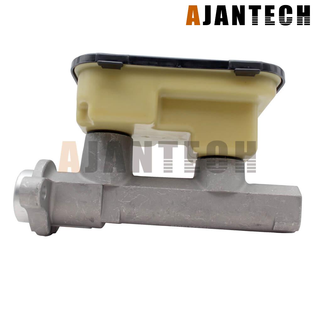 AJ0223-00350
