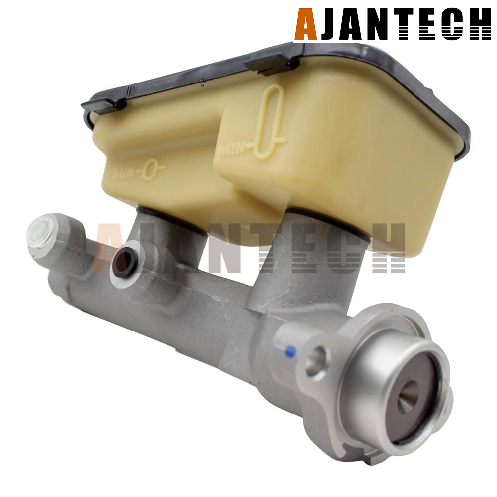 AJ0224-00010