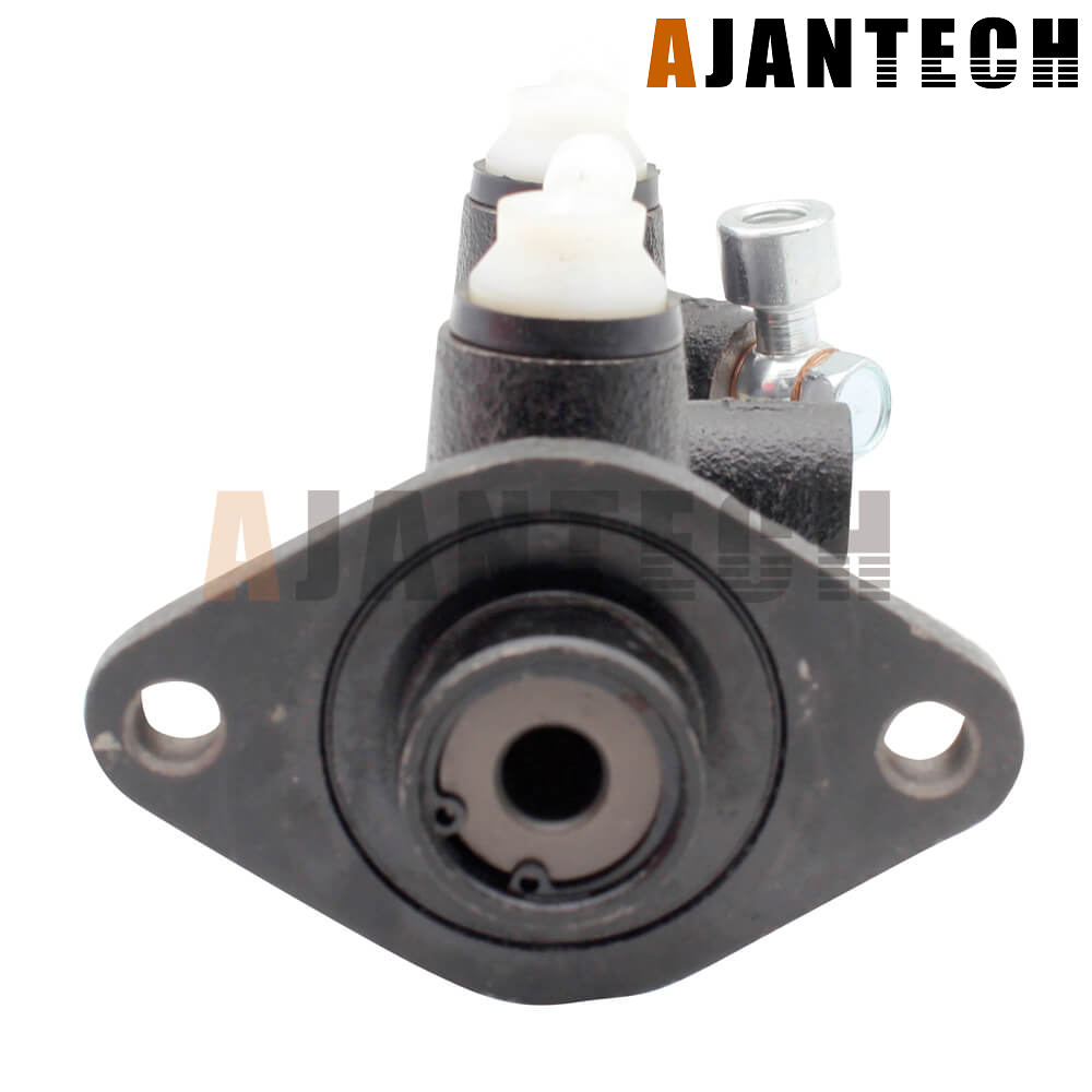 AJ0223-00430