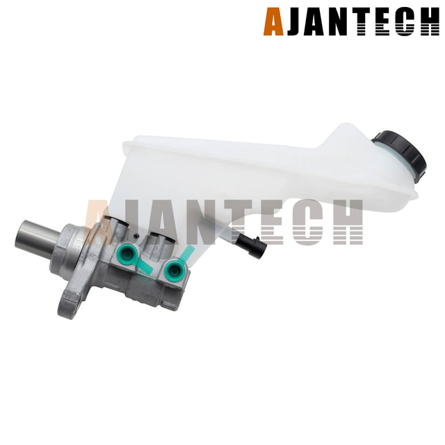 AJ0123-00210