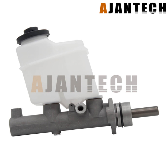 AJ0222-00080