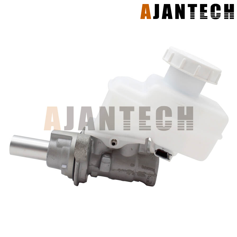 AJ0122-00310
