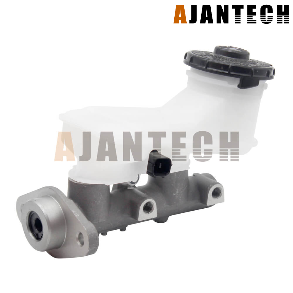 AJ0220-00220