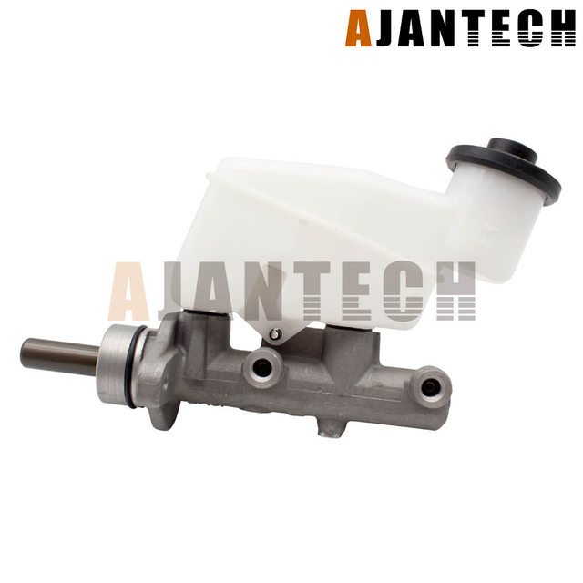 AJ0220-00230