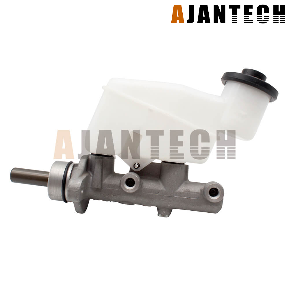 AJ0220-00230
