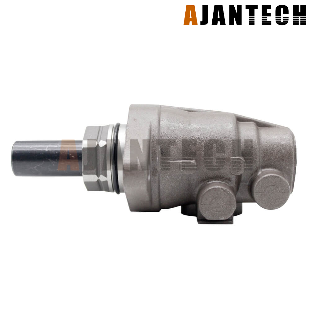 AJ0122-00030