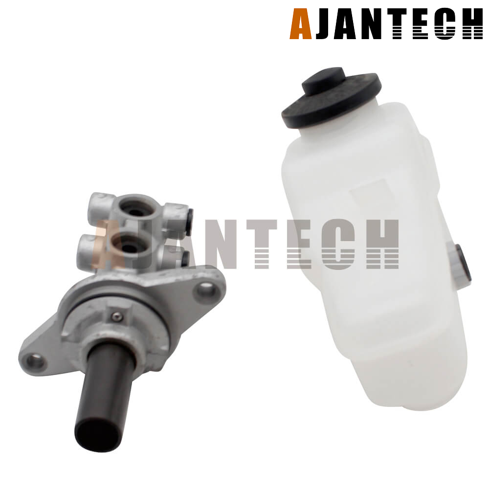 AJ0122-00120
