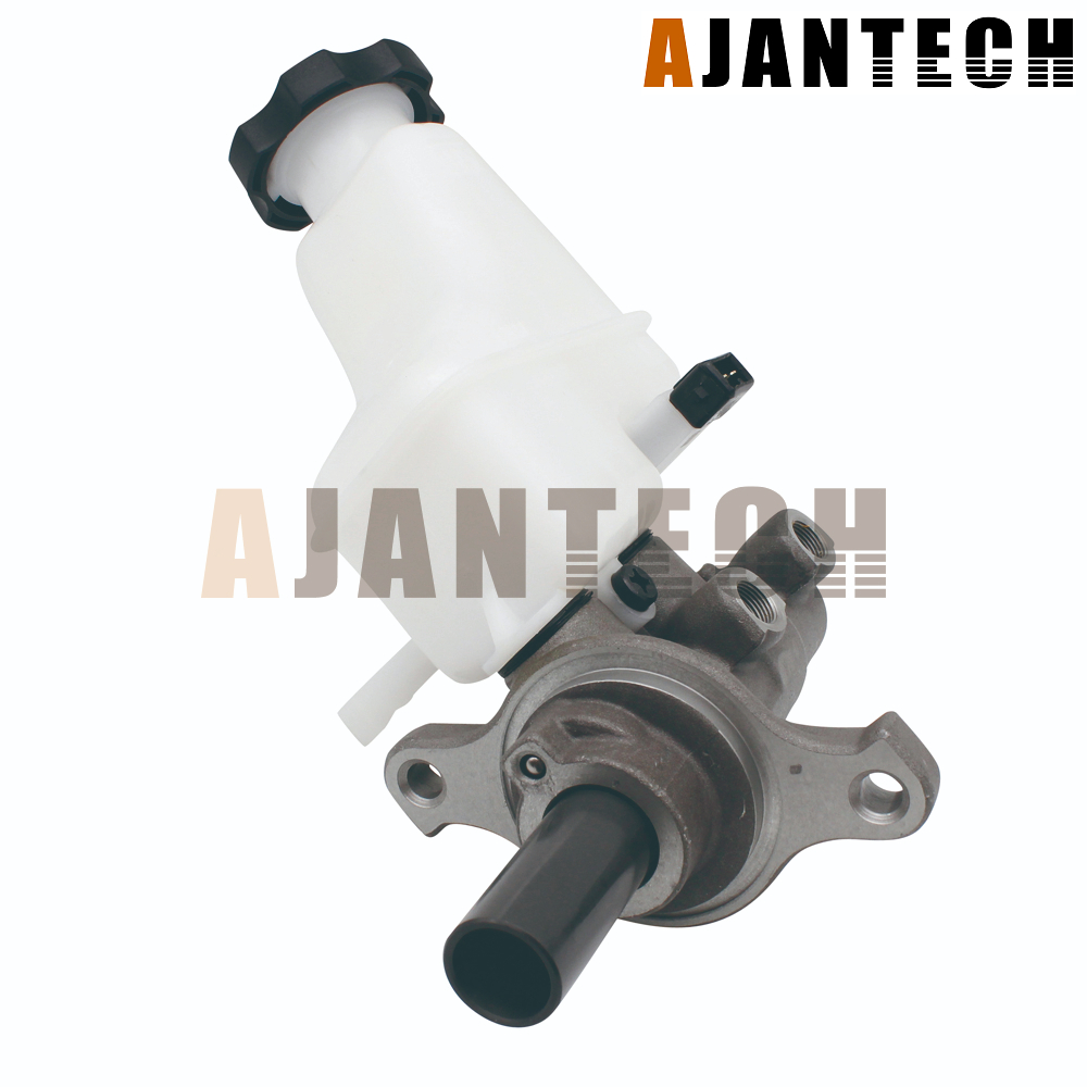 AJ0122-00200
