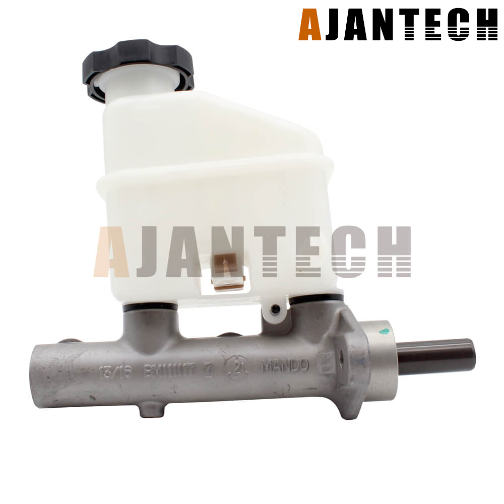 AJ0220-00290