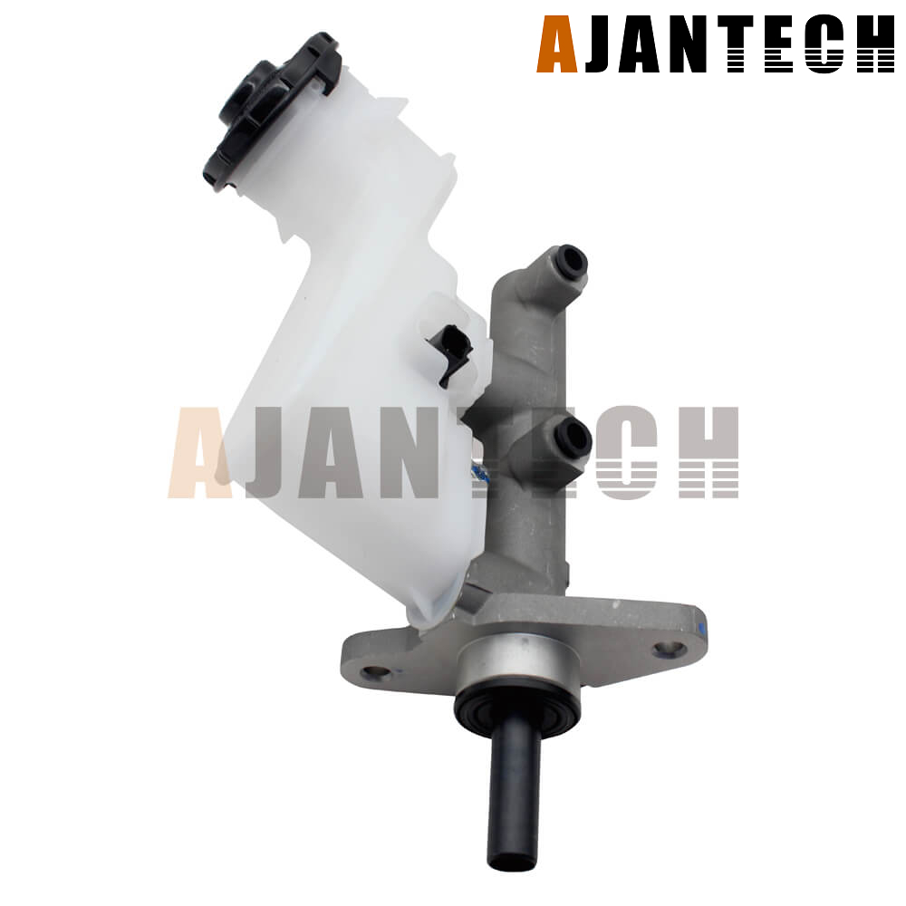 AJ0220-00210