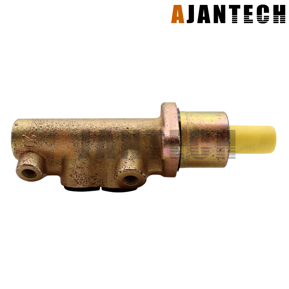 AJ0220-00010